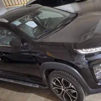 X22pro|خودرو سواری و وانت|زنجان, |دیوار