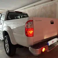 کاپرا یو capra U|خودرو سواری و وانت|تهران, نارمک|دیوار