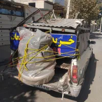 خریدار انواع ضایعات خانگی