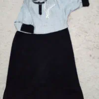 لباس|لباس|بیرجند, |دیوار