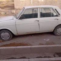 ماشین پیکان|خودرو سواری و وانت|قره پشتلو, |دیوار