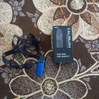 ویپ|زیورآلات و اکسسوری|خرم‌آباد, |دیوار