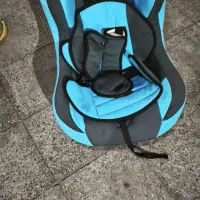 صندلی ماشین کودک