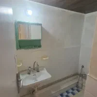 آپارتمان-دو-خواب-500-دستگاه-ارتش