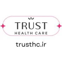 فروشگاه آنلاین محصولات تراست کرم ضدآفتاب پوست چرب|آرایشی، بهداشتی، درمانی|مشهد, وکیل‌آباد|دیوار