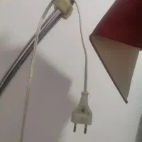 اباژور|چراغ خواب و آباژور|دوگنبدان, |دیوار