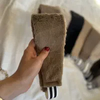 هد های روسی خز دار|لباس|مشهد, سجاد شهر|دیوار