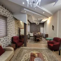 فروش آپارتمان دو خواب ۱۲۰ متری شهامت