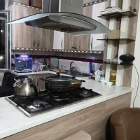 املاک