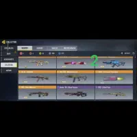 اکانت کالاف دیوتی  چنج خور تک سیو طاق هم میزنم|کنسول، بازی ویدئویی و آنلاین|مشهد, تبادکان|دیوار