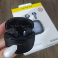 ایرپاد مدل AWEI