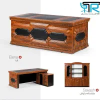 مبل مدرن پایه ضربدری/میزوکیوم کمجاصندلی طبی کانتر