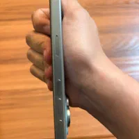 آیفون ۱۵ پرومکس|موبایل|تهران, جی|دیوار