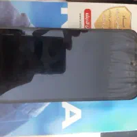 nokia 3.2