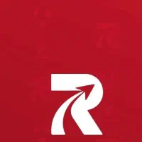 رد بانک هدیه 100 تومان p676m