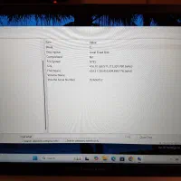 لپ تاپ Asus Expertbook معادل نو|رایانه همراه|تهران, زرگنده|دیوار