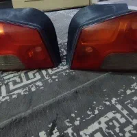 خطر 132