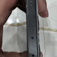 Poco x6 pro|موبایل|زنجان, |دیوار