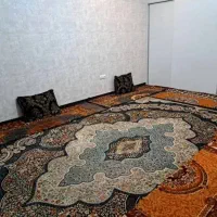 اجاره ۱۹۰ متری بلوار نماز مصلی|اجارهٔ آپارتمان|رباط‌کریم, رباط‌کریم|دیوار
