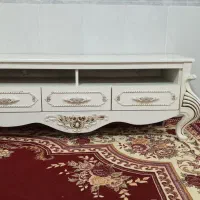 زیر تلویزیونی