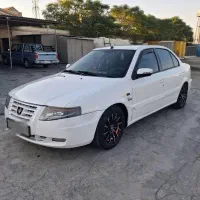 سورن توربو خدل 96