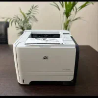 شارژ کارتریج و تعمیرات پرینتر پاکدشت