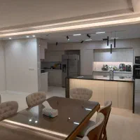 طراحی و نصب کابینت اقساطی|خدمات پیشه و مهارت|بابل, |دیوار