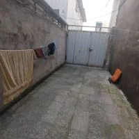 فروش سوئیت 51 متری مستقل  خیابان سردار جنگل|فروش آپارتمان|لاهیجان, پردسر|دیوار