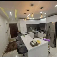 یک-واحد75متری-یه-خواب-خیلی-تمیزوشیک-طبقه-اول