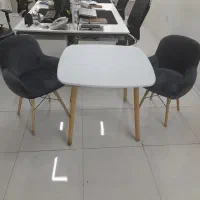 میز ۲نفره نو