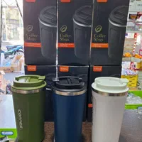 تراول ماگ