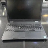 فروش لپ تاپ 5580 نسل هفت