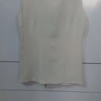 کت مجلسی|لباس|مشهد, رباط طرق|دیوار