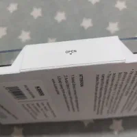 کاور s25ultra|لوازم جانبی موبایل و تبلت|شیراز, شهرک گلستان شمالی|دیوار