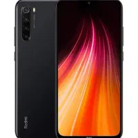 گوشی  redmi note 8