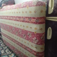 خوشخواب دو نفره