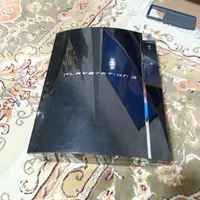 ps3|کنسول، بازی ویدئویی و آنلاین|کرمانشاه, |دیوار
