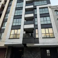 فروش فوری واحد 138 متری پیام قیمت مناسب