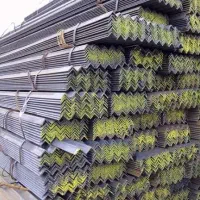 تولید و فروش تخصصی نبشی وال پست و نصب