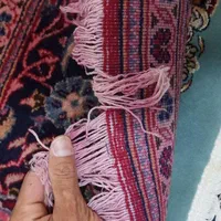 فرش دستباف قدیمی .عتیقه|فرش|اصفهان, شهرک امام خمینی|دیوار