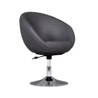 صندلی اپراتوری لیو مدل K53