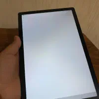 Samsung Galaxy Tab A8|تبلت|تهران, افسریه جنوبی|دیوار