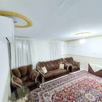 سوییت به شرط تمیزی، با تمام امکانات و کولر گازی|اجارهٔ کوتاه‌مدت آپارتمان و سوئیت|همدان, |دیوار