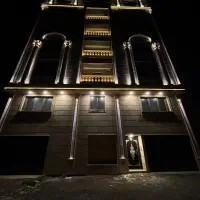 فروش آپارتمان ۱۷۵ متری در بهترین لوکیشن بهشهر