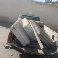 خرید و فروش پکیج دست دوم|آبگرمکن، پکیج، شوفاژ|کرمان, |دیوار