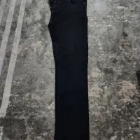 شلوار جین مردانه نو