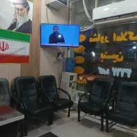 خانه-200متری-کوی-شریعتی-جنوبی
