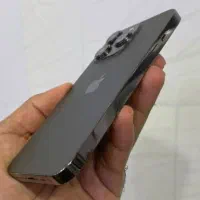 ایفون ۱۳پرو|موبایل|بوشهر, |دیوار