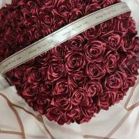 دسته گل|گل مصنوعی|مشهد, هدایت|دیوار