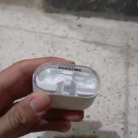 ایرپاد نو نو